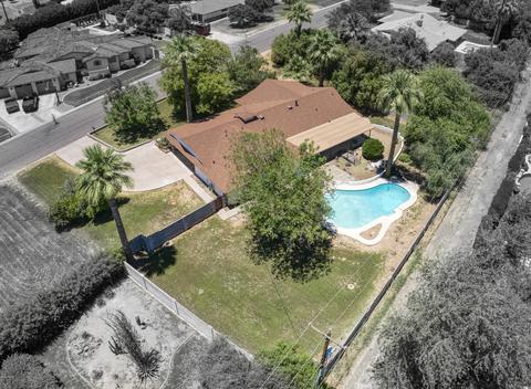 4135 N 57th Way, Phoenix, AZ 85018 photo 4