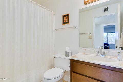 4214 E Mandan St, Phoenix, AZ 85044 photo 16