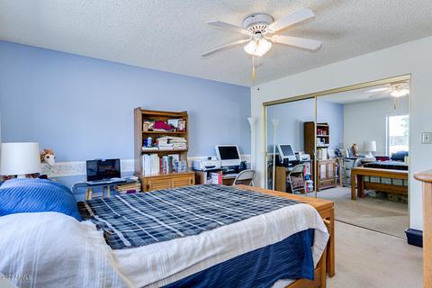 4214 E Mandan St, Phoenix, AZ 85044 photo 11