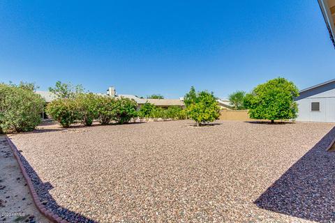 4214 E Mandan St, Phoenix, AZ 85044 photo 18