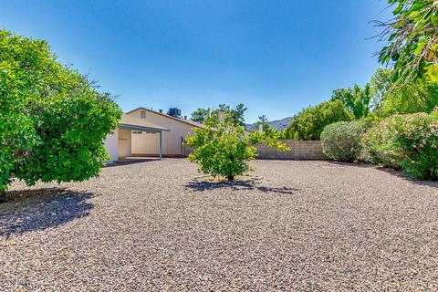 4214 E Mandan St, Phoenix, AZ 85044 photo 19