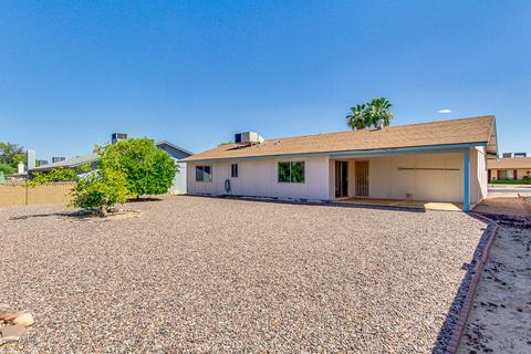 4214 E Mandan St, Phoenix, AZ 85044 photo 20