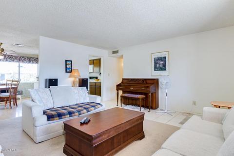 4214 E Mandan St, Phoenix, AZ 85044 photo 5
