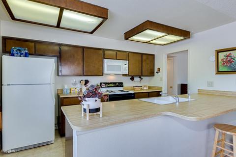 4214 E Mandan St, Phoenix, AZ 85044 photo 7