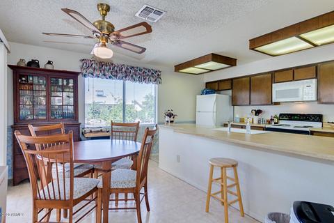 4214 E Mandan St, Phoenix, AZ 85044 photo 6