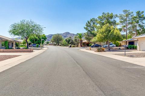 4214 E Mandan St, Phoenix, AZ 85044 photo 2