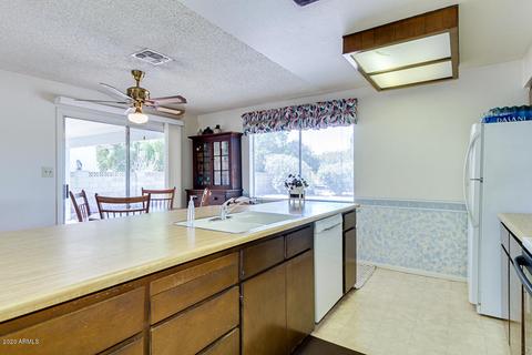 4214 E Mandan St, Phoenix, AZ 85044 photo 8