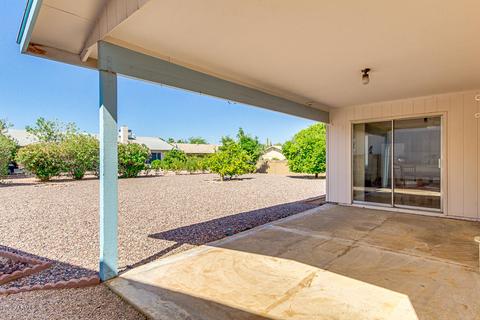 4214 E Mandan St, Phoenix, AZ 85044 photo 17