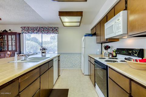 4214 E Mandan St, Phoenix, AZ 85044 photo 9