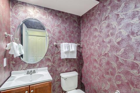 2782 E Megan St, Gilbert, AZ 85295 photo 6