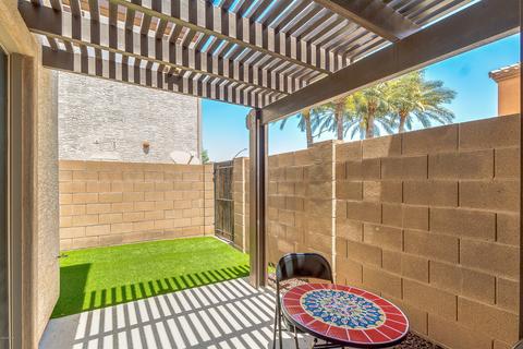 2782 E Megan St, Gilbert, AZ 85295 photo 15