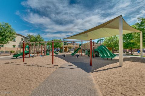 2782 E Megan St, Gilbert, AZ 85295 photo 28