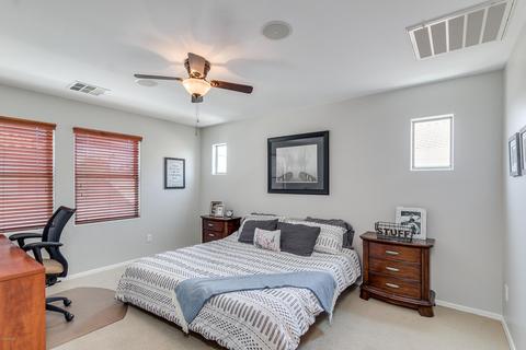 2782 E Megan St, Gilbert, AZ 85295 photo 8