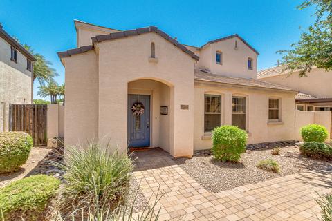 2782 E Megan St, Gilbert, AZ 85295 photo 1