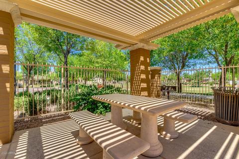2782 E Megan St, Gilbert, AZ 85295 photo 30
