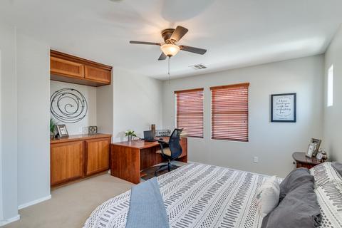 2782 E Megan St, Gilbert, AZ 85295 photo 7