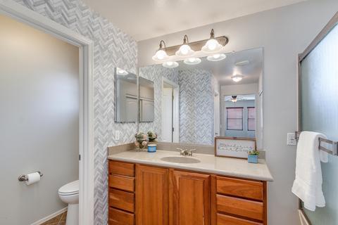 2782 E Megan St, Gilbert, AZ 85295 photo 11