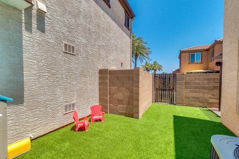 2782 E Megan St, Gilbert, AZ 85295 photo 23