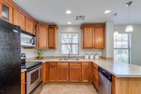 2782 E Megan St, Gilbert, AZ 85295 photo 18