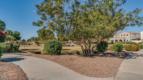 2782 E Megan St, Gilbert, AZ 85295 photo 36