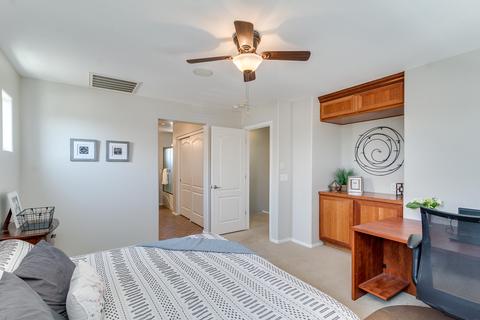 2782 E Megan St, Gilbert, AZ 85295 photo 9