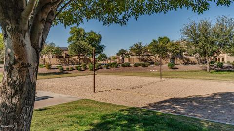 2782 E Megan St, Gilbert, AZ 85295 photo 39