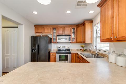 2782 E Megan St, Gilbert, AZ 85295 photo 19
