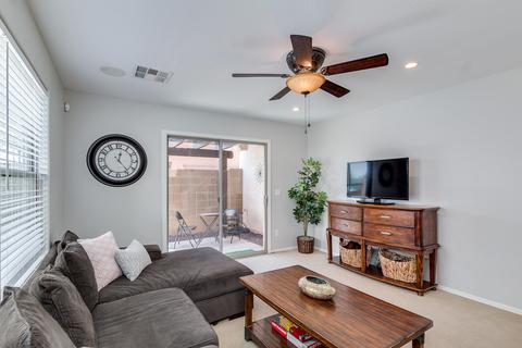 2782 E Megan St, Gilbert, AZ 85295 photo 5