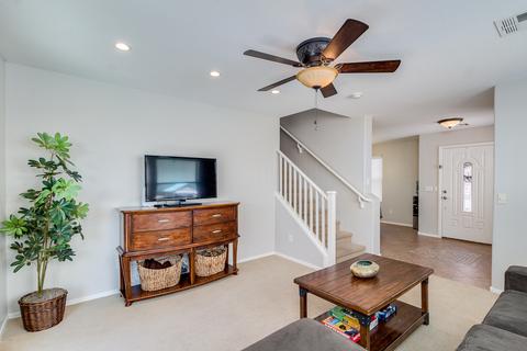 2782 E Megan St, Gilbert, AZ 85295 photo 4