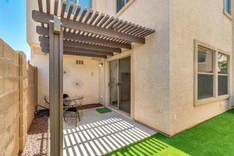 2782 E Megan St, Gilbert, AZ 85295 photo 17