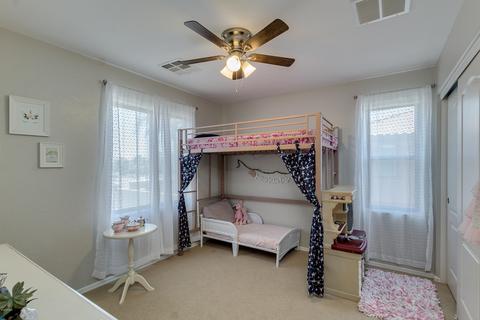 2782 E Megan St, Gilbert, AZ 85295 photo 13