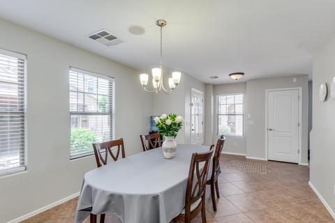 2782 E Megan St, Gilbert, AZ 85295 photo 20