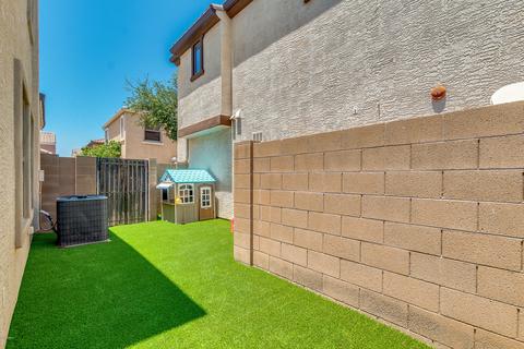 2782 E Megan St, Gilbert, AZ 85295 photo 16