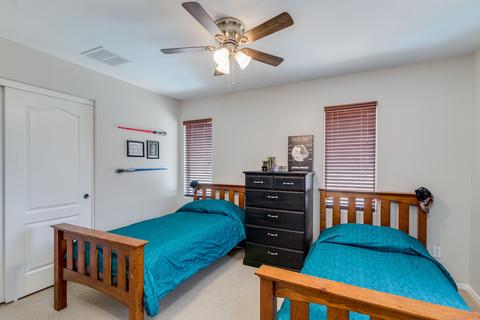 2782 E Megan St, Gilbert, AZ 85295 photo 24