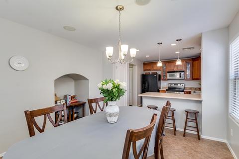 2782 E Megan St, Gilbert, AZ 85295 photo 2