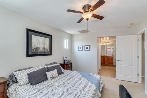 2782 E Megan St, Gilbert, AZ 85295 photo 22