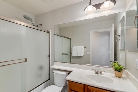 2782 E Megan St, Gilbert, AZ 85295 photo 14