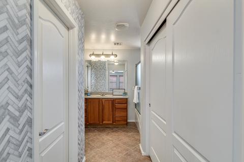 2782 E Megan St, Gilbert, AZ 85295 photo 10