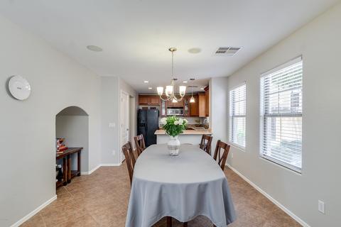 2782 E Megan St, Gilbert, AZ 85295 photo 21