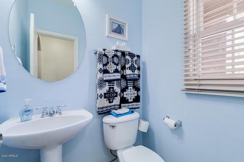 2121 E Sunland Ave, Phoenix, AZ 85040 photo 24