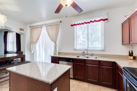 2121 E Sunland Ave, Phoenix, AZ 85040 photo 12