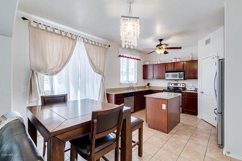 2121 E Sunland Ave, Phoenix, AZ 85040 photo 7