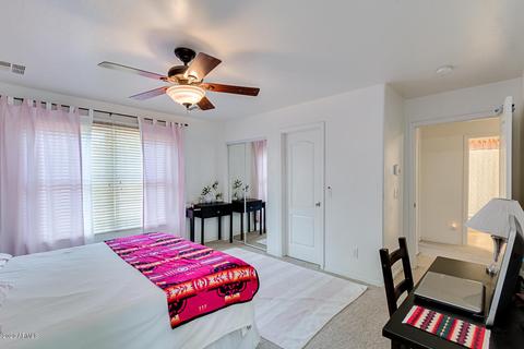 2121 E Sunland Ave, Phoenix, AZ 85040 photo 15