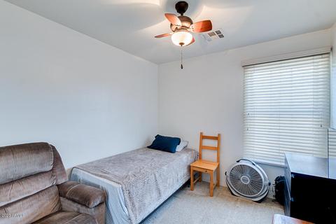 2121 E Sunland Ave, Phoenix, AZ 85040 photo 23
