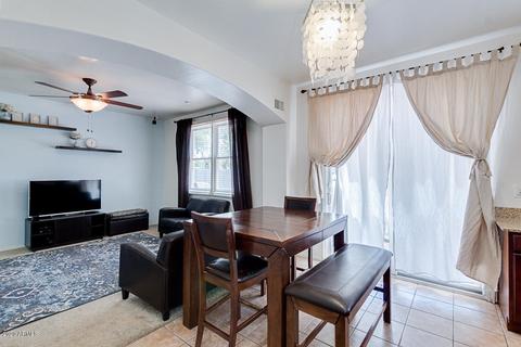 2121 E Sunland Ave, Phoenix, AZ 85040 photo 8