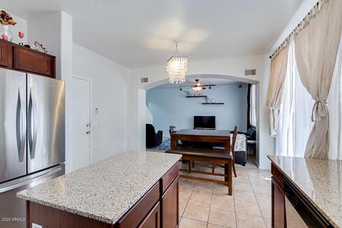 2121 E Sunland Ave, Phoenix, AZ 85040 photo 11