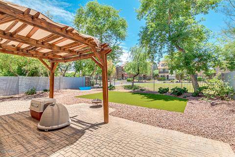 2121 E Sunland Ave, Phoenix, AZ 85040 photo 26