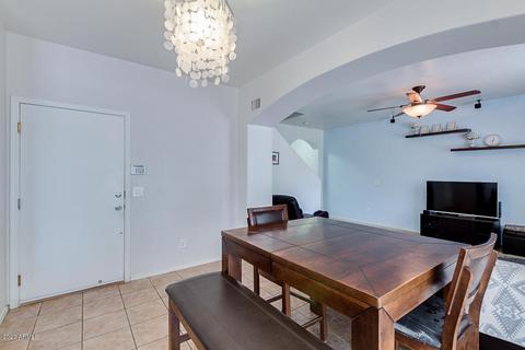 2121 E Sunland Ave, Phoenix, AZ 85040 photo 9