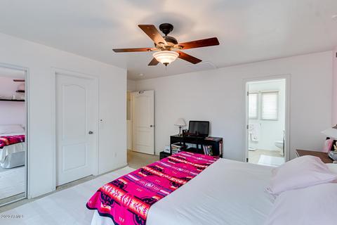 2121 E Sunland Ave, Phoenix, AZ 85040 photo 16