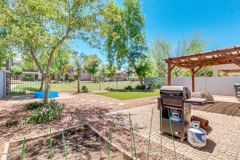 2121 E Sunland Ave, Phoenix, AZ 85040 photo 29